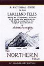 The  Northern Fells