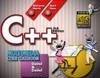 Complete C++ Web Edition Training Course, Student Edition, The