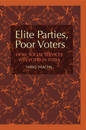 Elite Parties, Poor Voters