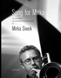 Song for Mirka