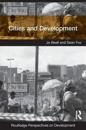 Cities and Development