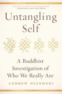 Untangling Self