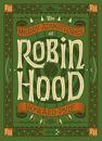 Merry Adventures of Robin Hood (BarnesNoble Collectible Editions)