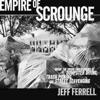 Empire of Scrounge