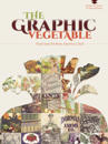 The Graphic Vegetable