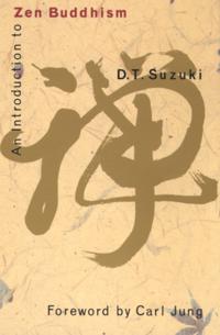 Introduction to Zen Buddhism