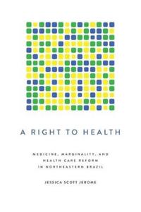 A Right to Health