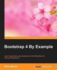 Bootstrap by Example