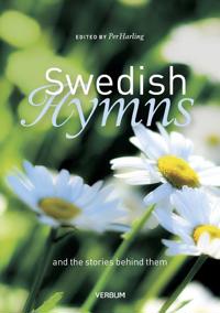 Swedish hymns