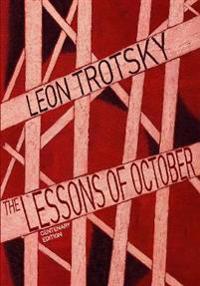 The Lessons of October