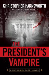 President's Vampire