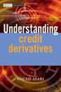 Understanding Credit Derivatives