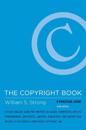 The Copyright Book