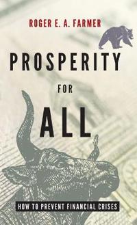 Prosperity for All