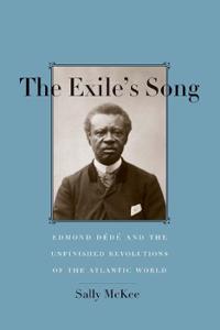 The Exile's Song