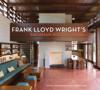 Frank Lloyd Wright's Bachman-Wilson House-Crystal Bridges Museum of American Art