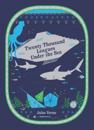 Twenty Thousand Leagues Under the Sea (BarnesNoble Collectible Editions)