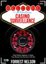 Welcome to Fabulous Casino Surveillance