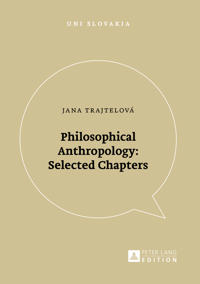 Philosophical Anthropology