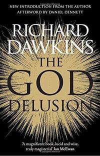 The God Delusion. 10th Anniversary Edition