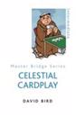 Celestial Cardplay