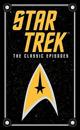Star Trek: The Classic Episodes (BarnesNoble Collectible Classics: Omnibus Edition)