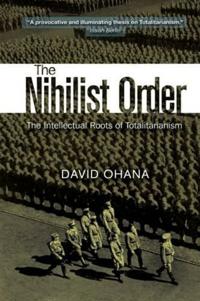The Nihilist Order