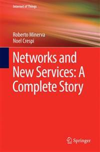 Networks and New Services