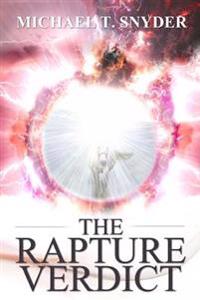 The Rapture Verdict