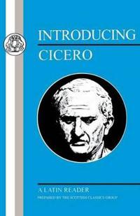 Introducing Cicero
