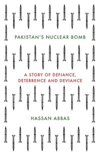 Pakistan's Nuclear Bomb