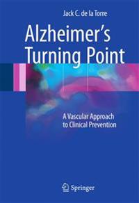 Alzheimer?s Turning Point