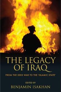 The Legacy of Iraq