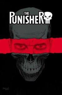 The Punisher 1