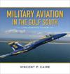 Military Aviation in the Gulf South