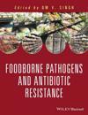Food Borne Pathogens and Antibiotic Resistance