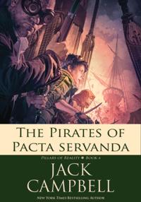 Pirates of Pacta Servanda