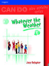 Can Do: Whatever the Weather (4-9)