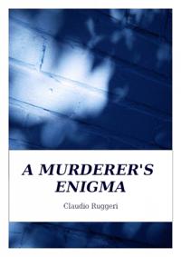 Murderer's Enigma