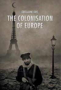 The Colonisation of Europe