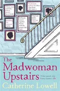 The Madwoman Upstairs