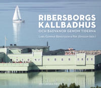 Ribersborgs kallbadhus