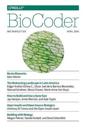 BioCoder #10