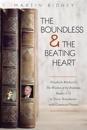 The Boundless and the Beating Heart: Friedrich Ruckert's Wisdom of the Brahman Books 1-4