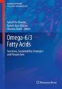 Omega-6/3 Fatty Acids