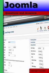 Joomla: Questions and Answers