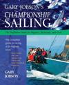 Gary Jobson's Championship Sailing