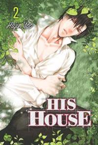 His House, Volume 2