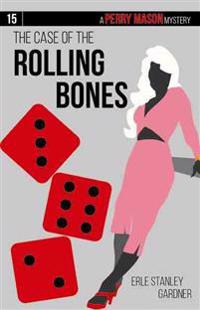 The Case of the Rolling Bones