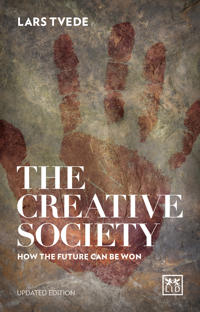 The Creative Society